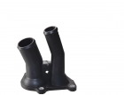 TAMPA VALVULA TERMOSTATICA FIESTA/ECOSPORT 1.6 11/14 VC318