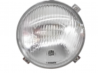FAROL BRASILIA COM LUZ DE ESTACIONAMENTO 1973 ATE 1982