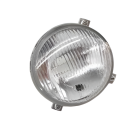 FAROL BRASILIA COM LUZ DE ESTACIONAMENTO 1973 ATE 1982