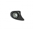 FAROL AUXILIAR CELTA LADO DIREITO 2000 ATE 2005 H3