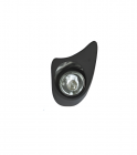 FAROL AUXILIAR CELTA LADO DIREITO 2000 ATE 2005 H3