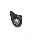 FAROL AUXILIAR CELTA LADO ESQUERDO 2000 ATE 2005 H3