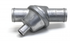 VÁLVULA TERMOSTÁTICA MWM 79 2293/4/6 CC TURBO E ASPIR(RETA) 