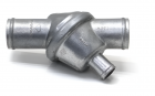 VÁLVULA TERMOSTÁTICA MWM 79 2293/4/6 CC TURBO E ASPIR(RETA) 