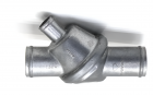 VÁLVULA TERMOSTÁTICA MWM 79 2293/4/6 CC TURBO E ASPIR(RETA) 