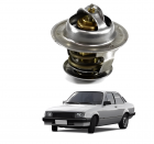 VÁLVULA TERMOSTÁTICA CHEVETTE 1.4 74/82 CHEVY 500 1.6 84/95