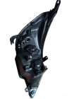 FAROL AGILE/MONTANA MASCARA CROMOMIX ESQUERDO 2012 ATE 2020