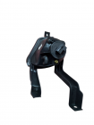 FAROL AUXILIAR CORSA LADO DIREITO 2000 ATE 2002