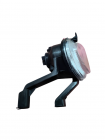 FAROL AUXILIAR CORSA LADO DIREITO 2000 ATE 2002