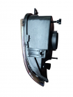 FAROL UNO FIRE LADO ESQUERDO 2004 ATE 2012