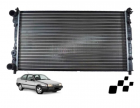 RADIADOR TEMPRA 16V 1992 A 1999 SEM AR (NOTUS) 