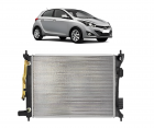 RADIADOR HB20/HB2S 2012 A 2019 TRANS.AUTOMATICA (NOTUS)