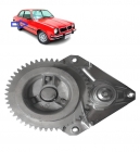 MAQUINA VIDRO MECANICA CHEVETTE LADO DIREITO 1973 ATE 1982