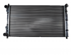 RADIADOR TEMPRA 16V 1992 A 1999 SEM AR (NOTUS) 