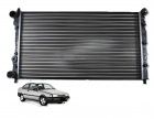 RADIADOR TEMPRA 16V 1992 A 1999 SEM AR (NOTUS) 