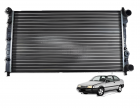 RADIADOR TEMPRA 16V 1992 A 1999 SEM AR (NOTUS) 