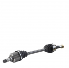 SEMI EIXO DUCATO 06/16 ARO 16 S/ABS LADO DIREITO 1140MM