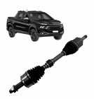 SEMI EIXO TORO/COMPASS 1.8 4X2 MANUAL 2016 A 2021 (IMA)
