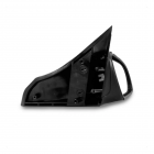 RETROVISOR CORSA WIND 1994/2016 SEM CONTROLE DIREITO 