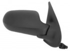 RETROVISOR PALIO FIRE 4 PORTAS 2001/2003 C/CONTROLE DIREITO 