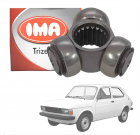 TRIZETA FIAT 147/PANORAMA/FIORINO 1976 A 1984 (IMA)