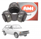 TRIZETA FIAT 147/PANORAMA/FIORINO 1976 A 1984 (IMA)