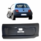 PARACHOQUE TRASEIRO FORD KA 1997 ATE 2002 CENTRAL PRETO 