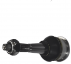 PIVO SUSPEÇAO INFERIOR CRUZE 2016 A 2019 E/D (PERFECT)