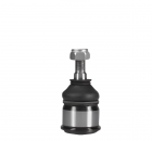 PIVO SUSPEÇÃO INFERIOR HONCA CIVIC 1996 A 2000 E/D (SKF)