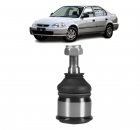 PIVO SUSPEÇÃO INFERIOR HONCA CIVIC 1996 A 2000 E/D (SKF)