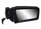 Retrovisor Monza 2 e 4 Portas 1991/1993 Com Controle Direito