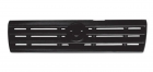 Grade Frontal Uno Fire 2005 A 2008 - Preta