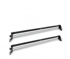 RACK CORSA MAXX FIXACAO PORTA 2004 ATE 2012