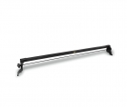 RACK CORSA MAXX FIXACAO PORTA 2004 ATE 2012