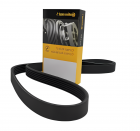 CORREIA ALTERNADOR DH OMEGA/SUPREMA GLS/CD (CONTINENTAL)