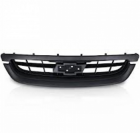 Grade Radiador Corsa Classic 2008 2009 2010