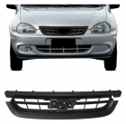 Grade Radiador Corsa Classic 2008 2009 2010
