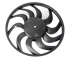 ELETROVENTILADOR VENTOINHA PALIO 1.0/1.4/1.6 EVO FLEX (MTF)