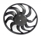 ELETROVENTILADOR VENTOINHA PALIO 1.0/1.4/1.6 EVO FLEX (MTF)