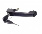 MACANETA EXTERNA CAMINHAO M.B 608/709 LD/LE (ATEMIS)