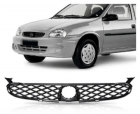 Grade Corsa 2000 2001 2002 2003 - Preto