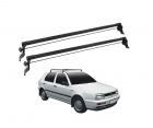 RACK GOLF 4 PORTAS FIXACAO PORTA 1991 ATE 1997
