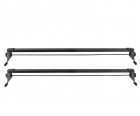 RACK JETTA 4 PORTAS FIXACAO PORTA 2012 ATE 2018
