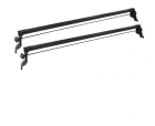 RACK ONIX/PRISMA FIXACAO PORTA 2012 ATE 2017