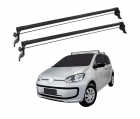 RACK UP 4 PORTAS FIXACAO PORTA 2014 ATE 2021