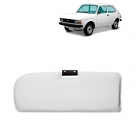 QUEBRA SOL FIAT 147 GELO 1976 ATE 1986