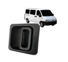 MACANETA EXTERNA DUCATO/JUMPER 06/ BOXER 02/ (PORTA LATERAL)