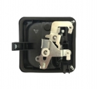 MACANETA EXTERNA DUCATO/JUMPER 06/ BOXER 02/ (PORTA LATERAL)