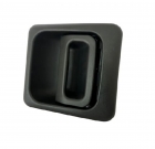 MACANETA EXTERNA DUCATO/JUMPER 06/ BOXER 02/ (PORTA LATERAL)