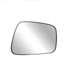 REFIL RETROV C/BASE FRONTIER DIREITO METALIZADO 2011 A 2015